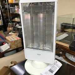 2025年製 Yoquna 衣類乾燥機 GDZ60-628ES 6キロ/6kg moondry UV