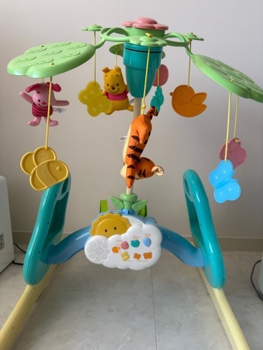 ぷーめりープーメリー