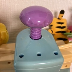 プーメリーの画像