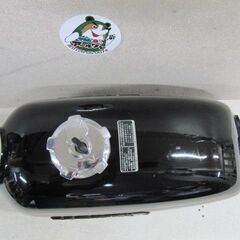 🏍【バイクパーツ】入荷！ ホンダ CD90 ベンリィ 純正タンクHA03 【旧車単車･旧車パーツ高価買取アールワン田川】の画像