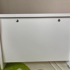 子供ピアノ おもちゃ、木製、25鍵、演奏可能の画像