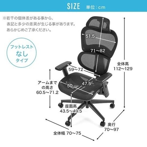 LOWYA F102_G1032_1000G1 【公式通販】