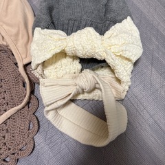 女の子セットの画像