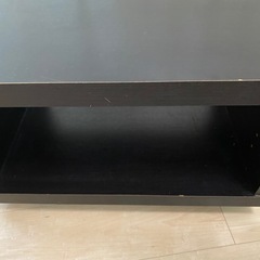 テレビ台、TV ボードの画像