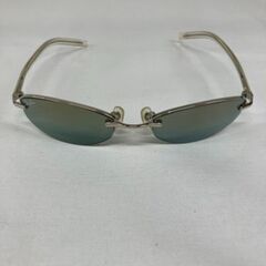 レイバン　サングラス　RB3227※ケース無し【管理番号672】の画像
