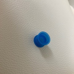 マイヤー　MEYAR 2.3L 電子レンジ用圧力鍋の画像