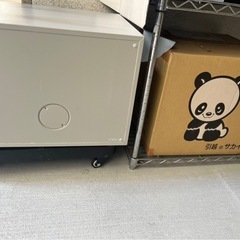 鉄屑ゆずりますの画像