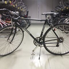 ロードバイク 700x28c 変速14段の画像