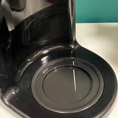 タイガー　コーヒーメーカーの画像