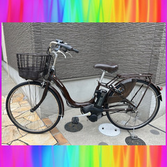 パスナチュラの中古が安い！激安で譲ります・無料であげます