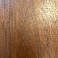 折りたたみ式のテーブルの画像