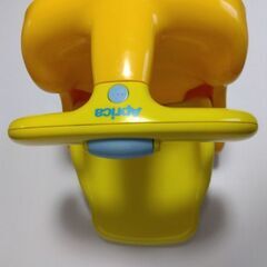 ベビーチェア？の画像