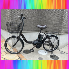 ヤマハ パスシティの中古が安い！激安で譲ります・無料で