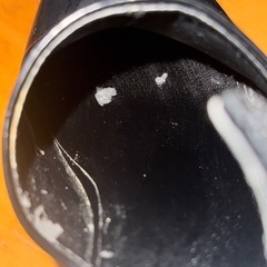 EMODA サンダル 厚底の画像
