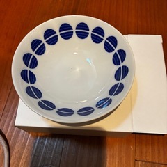 食器の画像