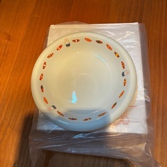 食器の画像