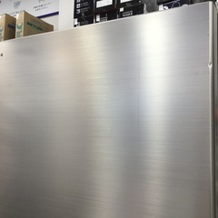【1年間保証】 HITACHI(日立) 5ドア冷蔵庫をご紹介！トレジャーファクトリーつくば店の画像