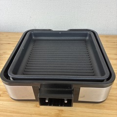 【シングルライフ応援】『YAMAZENパーソナルクッカー』の画像