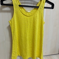 【値段交渉OK】レディース　インナー　各50円の画像