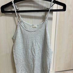 【値段交渉OK】レディース　インナー　各50円の画像