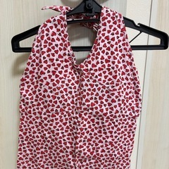 【値段交渉OK】レディース　インナー　各50円の画像