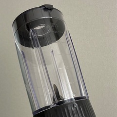 T-fal ティファール ミックス&ドリンクネオ ミキサー ジューサー フードプロセッサーの画像