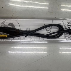 サンエス　空調風神服　セットの画像