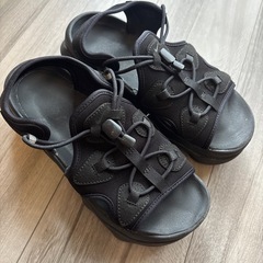 ナイキ エアマックス ココ NIKE AIR MAX KOKO  黒の画像