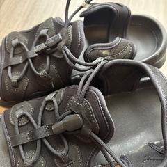 ナイキ エアマックス ココ NIKE AIR MAX KOKO  黒の画像