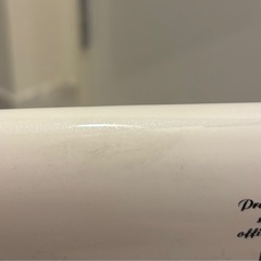 折りたたみ自転車の画像