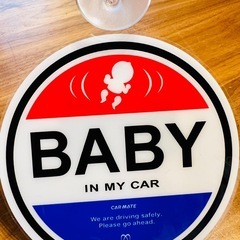 エールベベ クルット4i グランス チャイルドシート ※中古品の画像