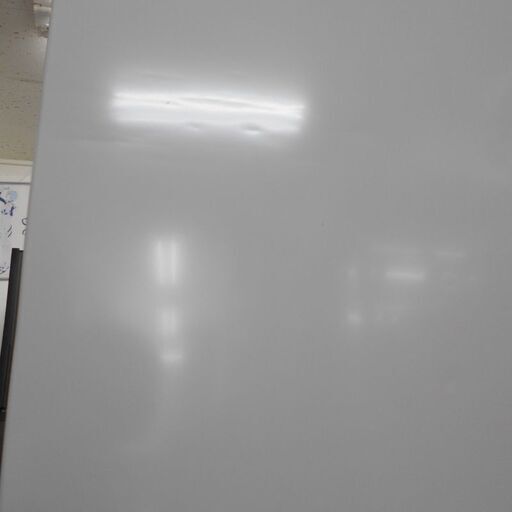 ♪Hisense/ハイセンス 冷蔵庫 HR-D13E2W 135L 2022年♪