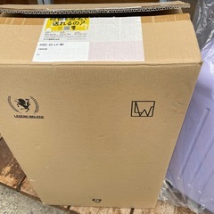 スーツケース　16−10
の画像