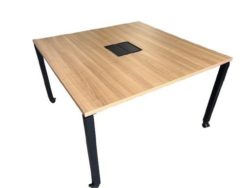 KOKUYO　ワークフィット　WORKFIT　SDA-WF106A（在庫：2）