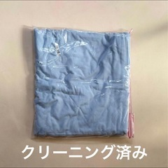 【専用交換カバー2枚付き】Yogibo Max、Yogibo Max Coverの画像