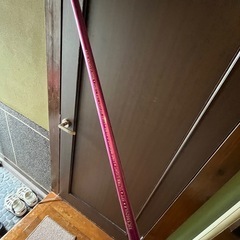 魚釣り 竿 リール付き★の画像