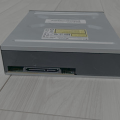 ブルーレイドライブ LG BH14NS48  の画像