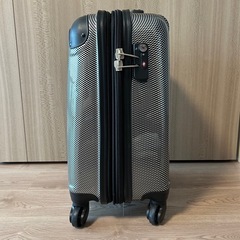 スーツケース 約26〜33リットルの画像