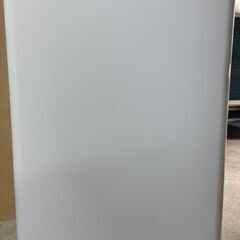 ハイセンス 全自動洗濯機 HW-55E2W 2024年製 5.5kg 高年式の画像