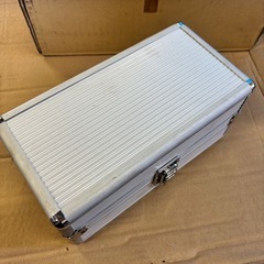 JTC／キャンバーキャスターゲージ／JTC4135／気泡水準器／認証工具／451の画像