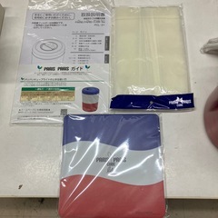 Y 2510-074 島産業　家庭用生ごみ　減量乾燥機　パリパリキューブライト　PCL-31 新品未使用の画像
