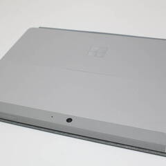 Surface Go 3/intel Pentium GOLD/128GB/8GB ⑤の画像