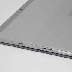 Surface Go 3/intel Pentium GOLD/128GB/8GB ⑤の画像