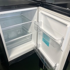 冷蔵庫　2022  一人暮らし用の画像