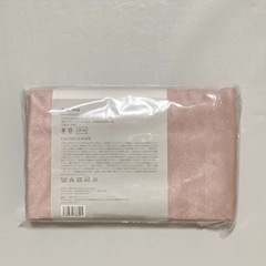 sukala lava  ヨギラグ　ピーチスキン　新品未開封の画像