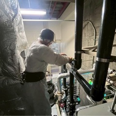 【高時給】【即日日払い】【簡単作業】簡単すぎる軽作業ですの画像