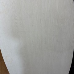 机の画像