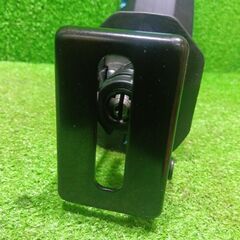 マキタ JR189DRGX 充電式レシプロソー【船橋馬込店】【店頭取引限定】【未使用】管理番号：ITAK1HW89MKEの画像