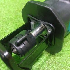 マキタ JR189DRGX 充電式レシプロソー【船橋馬込店】【店頭取引限定】【未使用】管理番号：ITAK1HW89MKEの画像