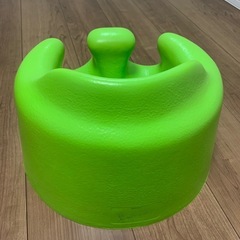 バンボ　テーブル付きの画像